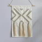 XanthiraCushionCoverSet Homeko9
