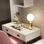 Xyla Decorfaure