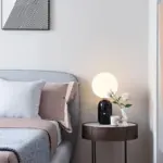 Xyla Decorfaure