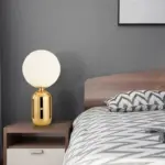 Xyla Decorfaure