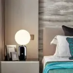 Xyla Decorfaure