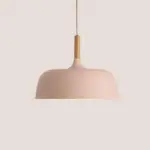 Y5UkModerne led hanglampen woonkamer huisdecoratie hangende verlichtingsarmatuur macaron gang keuken indoor armatuur nieuwe lamp 700x cdde5459 bbbb 48c0 a79d 2c20eb338dc2