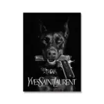 YSL-Canvas-Art-Decorfaure-1685713467 YSL Canvas Art Decorfaure