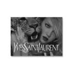 YSL-Fashion-Art-Decorfaure-1685713680 YSL Fashion Art Decorfaure