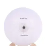 Yarn-Moon-Table-LED-Lamp-Dreamy-Romance-10 Yarn Moon Table LED Lamp Dreamy Romance