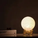 Yarn-Moon-Table-LED-Lamp-Dreamy-Romance-16 Yarn Moon Table LED Lamp Dreamy Romance