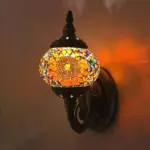 Yellow Orange