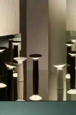 Yoki Lamp Decorfaure