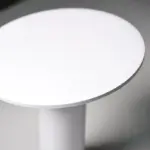 Yoki Lamp Decorfaure