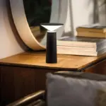 Yoki Lamp Decorfaure