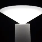 Yoki Lamp Decorfaure