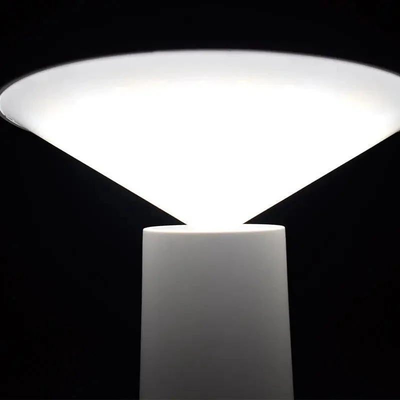 Yoki Lamp - ISTANBULLU LTD