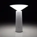 Yoki Lamp Decorfaure