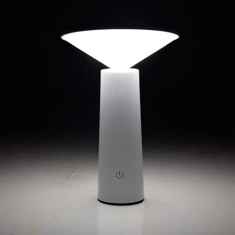 Yoki Lamp - ISTANBULLU LTD