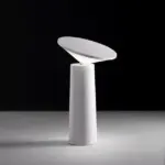 Yoki Lamp Decorfaure
