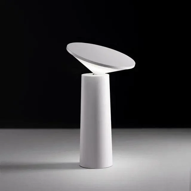 Yoki Lamp - ISTANBULLU LTD