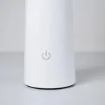 Yoki Lamp Decorfaure