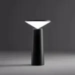 Yoki Lamp Decorfaure
