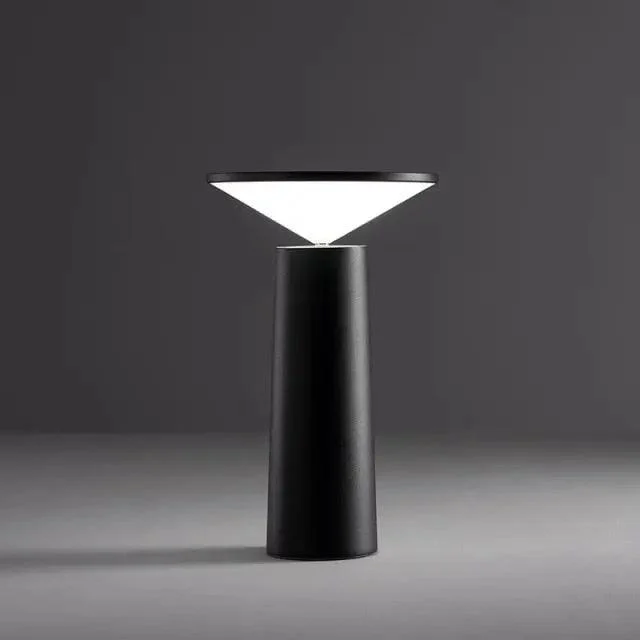 Yoki Lamp - ISTANBULLU LTD