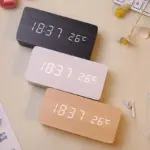 Yw7OR-veil-LED-en-bois-commande-vocale-horloges-num-riques-montre-de-table-d-cor-de Yw7OR veil LED en bois commande vocale horloges num riques montre de table d cor de