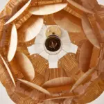 Z-11_902d60a4-f13f-4ecd-b504-2e1abad27e18-783758 Z 11 902d60a4 f13f 4ecd b504 2e1abad27e18