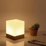 Z 1 6 137657 0776e3ca a3d7 4f1b 9f19 3f031063bdc9