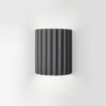 ZYWpNordic-Led-Wandlamp-Minimalistische-Macaron-Hars-Schansen-Entree-Gangpad-Woonkamers-Slaapkamers-Bed-Studeerkamer-Decors-Esthetische_7e94289a-ffd3-4801-b754-dc527306a0bc ZYWpNordic Led Wandlamp Minimalistische Macaron Hars Schansen Entree Gangpad Woonkamers Slaapkamers Bed Studeerkamer Decors Esthetische 7e94289a ffd3 4801 b754 dc527306a0bc