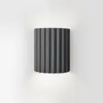 ZYWpNordic Led Wandlamp Minimalistische Macaron Hars Schansen Entree Gangpad Woonkamers Slaapkamers Bed Studeerkamer Decors Esthetische a972ffc8 277c 46f8 b53c 9a43e09f2c5a
