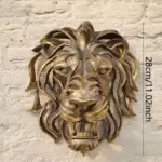 Zeldzame-Vondst-Grote-Leeuwenkop-Aan-De-Muur-Gemonteerde-Kunstsculptuur-Goudhars-Leeuwenkop-Kunstmuur-Luxe-Decor-Keukenmuur-Slaapkamer.jpg_640x640_6012f674-a34a-4297-9e86-4441e2799e73 Zeldzame Vondst Grote Leeuwenkop Aan De Muur Gemonteerde Kunstsculptuur Goudhars Leeuwenkop Kunstmuur Luxe Decor Keukenmuur Slaapkamer.jpg 640x640 6012f674 a34a 4297 9e86 4441e2799e73
