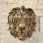 Zeldzame-Vondst-Grote-Leeuwenkop-Aan-De-Muur-Gemonteerde-Kunstsculptuur-Goudhars-Leeuwenkop-Kunstmuur-Luxe-Decor-Keukenmuur-Slaapkamer.jpg_640x640_b9ad3afa-b54b-49e6-819f-9a7cb0f4a04f Zeldzame Vondst Grote Leeuwenkop Aan De Muur Gemonteerde Kunstsculptuur Goudhars Leeuwenkop Kunstmuur Luxe Decor Keukenmuur Slaapkamer.jpg 640x640 b9ad3afa b54b 49e6 819f 9a7cb0f4a04f