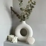 Zenvase1