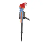 Zonne-Energie-Led-Papegaai-Gazon-Licht-Buiten-Waterdichte-Tuin-Tuin-Decoratieve-Lamp.jpg_640x640_209cef5e-b4a9-4ea0-9e72-7c5b949b30be Zonne Energie Led Papegaai Gazon Licht Buiten Waterdichte Tuin Tuin Decoratieve Lamp.jpg 640x640 209cef5e b4a9 4ea0 9e72 7c5b949b30be