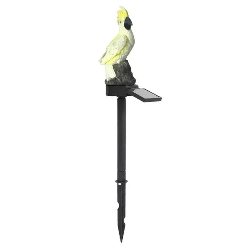 Zonne Energie Led Papegaai Gazon Licht Buiten Waterdichte Tuin Tuin Decoratieve Lamp.jpg 640x640 8cfa7df3 25db 4c3c Aac0 88adb6763d08