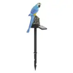 Zonne-Energie-Led-Papegaai-Gazon-Licht-Buiten-Waterdichte-Tuin-Tuin-Decoratieve-Lamp.jpg_640x640_a68b3614-f460-41ae-ab11-72c1dc04e031 Zonne Energie Led Papegaai Gazon Licht Buiten Waterdichte Tuin Tuin Decoratieve Lamp.jpg 640x640 a68b3614 f460 41ae ab11 72c1dc04e031