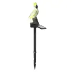 Zonne-Energie-Led-Papegaai-Gazon-Licht-Buiten-Waterdichte-Tuin-Tuin-Decoratieve-Lamp.jpg_640x640_f8c86b03-64db-4403-ae64-144b48e715a5 Zonne Energie Led Papegaai Gazon Licht Buiten Waterdichte Tuin Tuin Decoratieve Lamp.jpg 640x640 f8c86b03 64db 4403 ae64 144b48e715a5