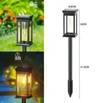 Zonne-Energie-Pad-Verlichting-Buiten-Zonne-Pad-Tuinlamp-Waterdicht-Landschap-Verlichting-Loopbrug-Oprit-Gazon-Patio-Tuin.jpg_640x640_04c80d7c-0f87-4234-9f7f-37c7055361dc Zonne Energie Pad Verlichting Buiten Zonne Pad Tuinlamp Waterdicht Landschap Verlichting Loopbrug Oprit Gazon Patio Tuin.jpg 640x640 04c80d7c 0f87 4234 9f7f 37c7055361dc