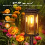 Zonne-Energie-Pad-Verlichting-Buiten-Zonne-Pad-Tuinlamp-Waterdicht-Landschap-Verlichting-Loopbrug-Oprit-Gazon-Patio-Tuin_d9368db5-22f3-4ca0-9cbe-edb9809eaa1a Zonne Energie Pad Verlichting Buiten Zonne Pad Tuinlamp Waterdicht Landschap Verlichting Loopbrug Oprit Gazon Patio Tuin d9368db5 22f3 4ca0 9cbe edb9809eaa1a