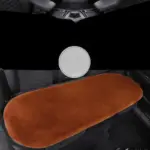 A0866505 3e2f 4563 a261 a4b3cbec5ce1