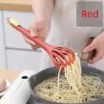 A0b16a5641bc191922c052593561c1d3