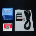 A2a5ce5e bd7e 4f26 bf89 a8ca295cd353