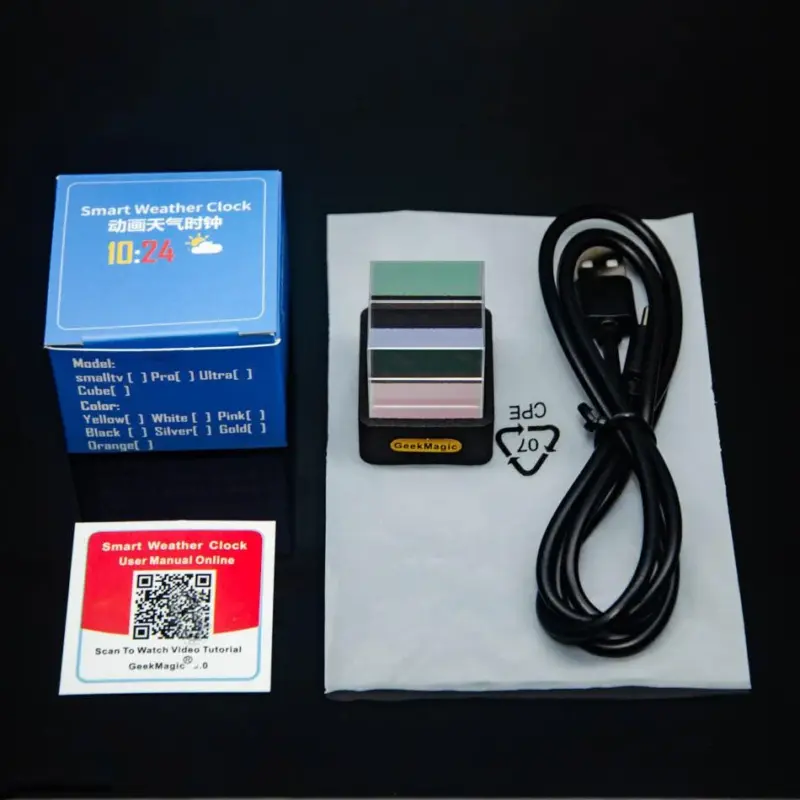 A2a5ce5e bd7e 4f26 bf89 a8ca295cd353