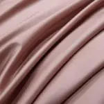 A3363721 0f0d 4d2c aa99 8bd7c1ac4722