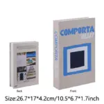 a43LS98cba12f79324b77a4ec5f08b4cd5a76H A43LS98cba12f79324b77a4ec5f08b4cd5a76H