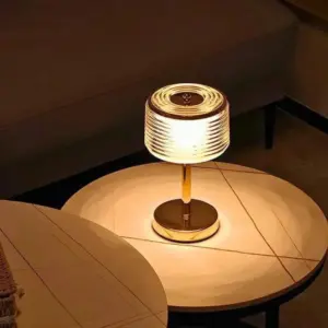 Ring - Table lamp