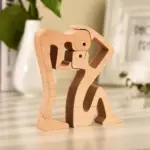A76e2aaf 5f04 4be0 a0a4 7c52d0d5c376
