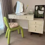 A8d361bd 794f 4ae3 a07c 6e4a9a1b8fd4