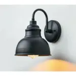 aDVvH875c9866541a413fac154ae043f685a22 ADVvH875c9866541a413fac154ae043f685a22