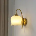 Aaa 8c69b5af 0a4a 4af2 a0e3 356ce65acd75