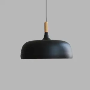 Nordic - hanging lamp