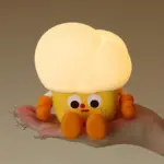 Ac3a8df1 e89d 4c15 b1df 0f489cb57f74